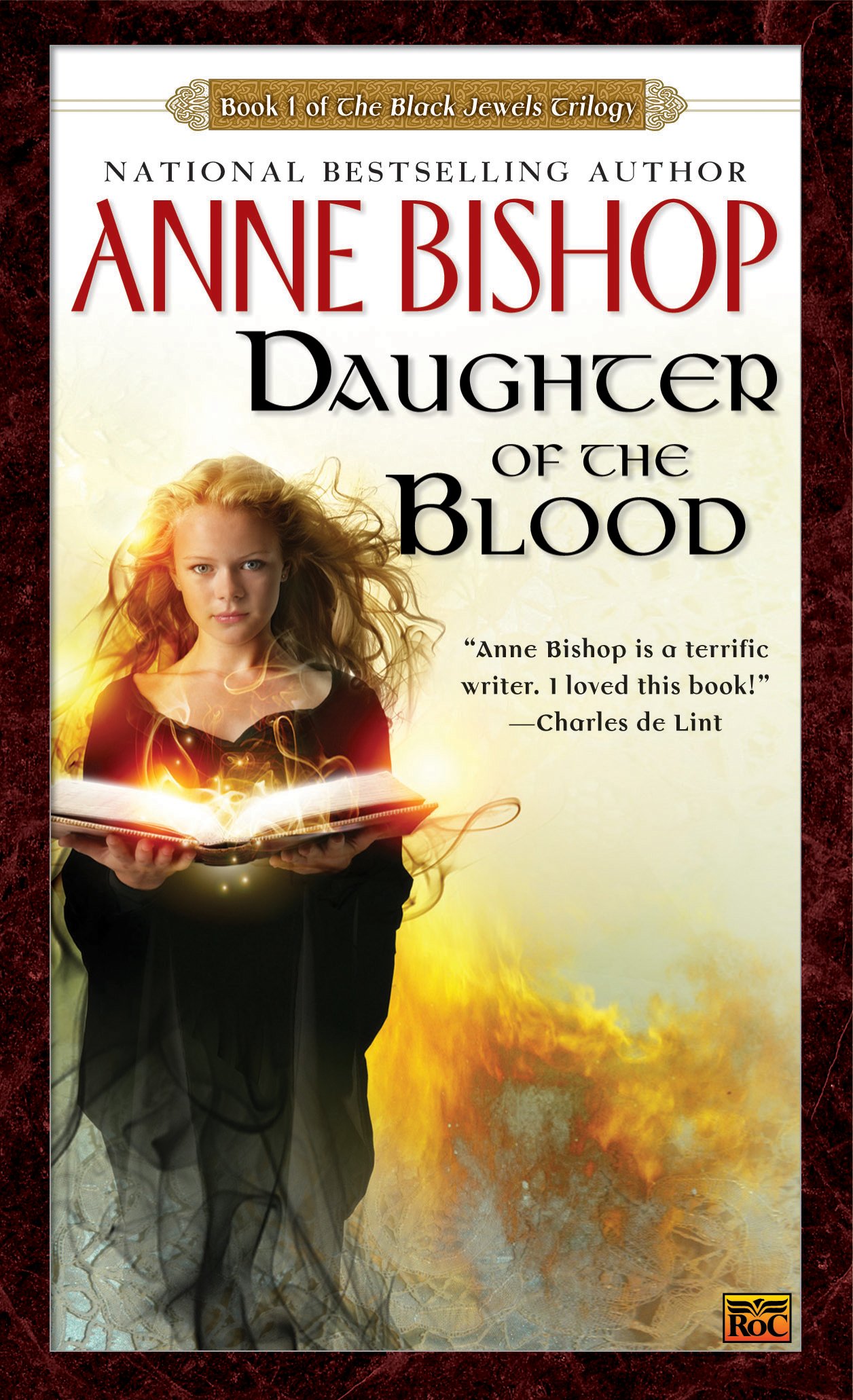 Blood daughter. Anne Bishop. Энн Бишоп книги. Дочь крови Энн Бишоп.