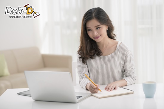 มารู้จัก "HSK" การสอบวัดระดับภาษาจีน พร้อมเคล็ดลับทำคะแนนสอบให้ปัง!