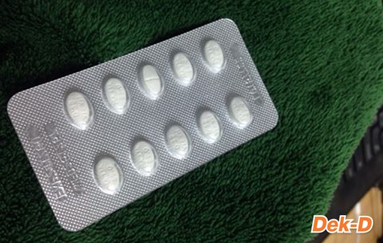 วัยรุ่นต้องรู้-ผู้ใหญ่ต้องระวัง! 10 ของใกล้ตัวที่เสพติดได้ และระบาดในไทยมานานแล้ว