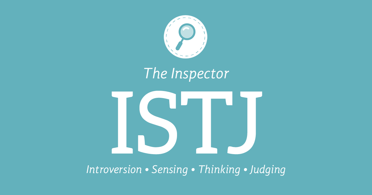 ไอเดีย Mbti💚💛💜🩵 58 รายการ ในปี 2023  บุคลิกภาพ, ภาพถ่ายที่สวยงาม,  วิธีการสอน