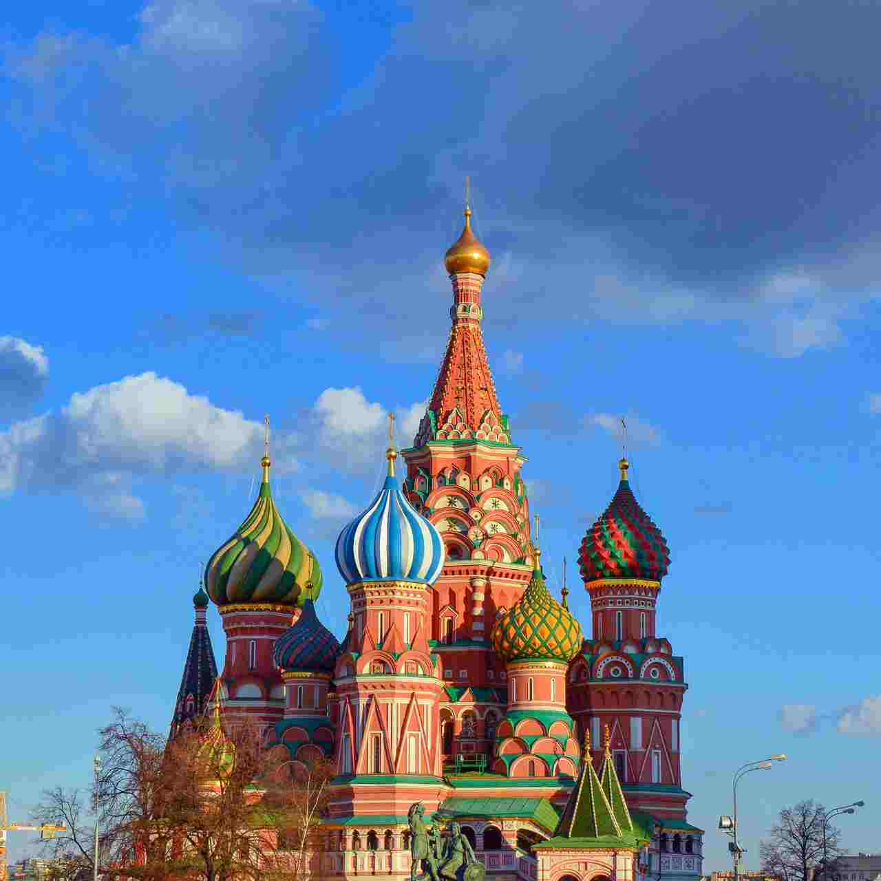 My Image 5