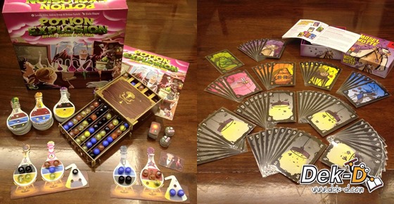 โคตรคูล! 9 ของขวัญวาเลนไทน์ที่แฟนหนุ่มได้แล้วต้องปลื้ม 