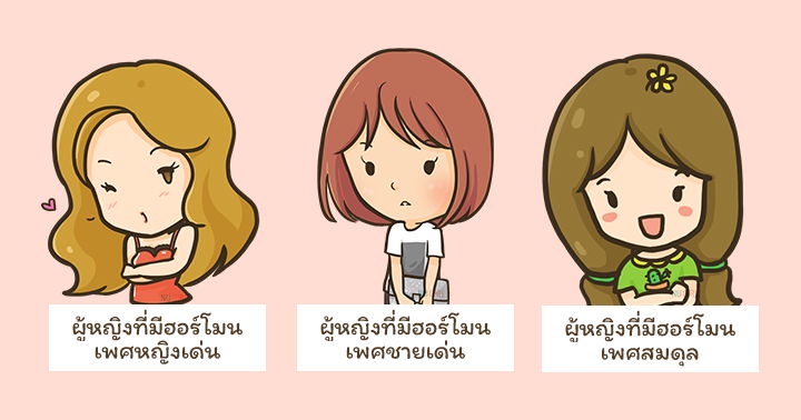 12 เรื่องควรรู้ของ “ยาคุม”