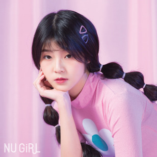 ‘แฮม YONA’ กับแรงบันดาลใจในการเปลี่ยนแปลงตัวเอง ‘แฮม YONA’ กับแรงบันดาลใจในการเปลี่ยนแปลงตัวเอง