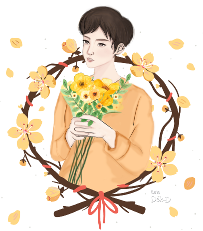 WHO ARE YOU? | กันเกรา… รักที่ไม่ได้ใช้สมอง แต่ใช้ใจในการจดจำ WHO ARE YOU? | กันเกรา… รักที่ไม่ได้ใช้สมอง แต่ใช้ใจในการจดจำ
