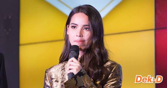 ฟินสุดๆ งานกาล่า <a href="https://www.dek-d.com/tag/น้องพี่ที่รัก รวมตัว/" class="hashtag" target="_blank">#น้องพี่ที่รัก รวมตัว</a> "ซันนี่ ญาญ่า นิชคุณ" และคนดังอีกเพียบ (รูปเยอะ) ฟินสุดๆ งานกาล่า <a href="https://www.dek-d.com/tag/น้องพี่ที่รัก รวมตัว/" class="hashtag" target="_blank">#น้องพี่ที่รัก รวมตัว</a> "ซันนี่ ญาญ่า นิชคุณ" และคนดังอีกเพียบ (รูปเยอะ)