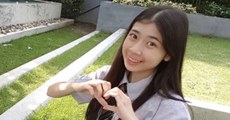 ส่องวิถี "โอตะ" BNK48 ว่าด้วยพฤติกรรมสองด้าน และสารพัดโปรเจกต์ทำดีเพื่อสังคม! ส่องวิถี "โอตะ" BNK48 ว่าด้วยพฤติกรรมสองด้าน และสารพัดโปรเจกต์ทำดีเพื่อสังคม!
