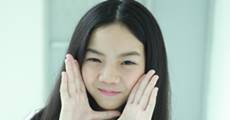 ส่องวิถี "โอตะ" BNK48 ว่าด้วยพฤติกรรมสองด้าน และสารพัดโปรเจกต์ทำดีเพื่อสังคม! ส่องวิถี "โอตะ" BNK48 ว่าด้วยพฤติกรรมสองด้าน และสารพัดโปรเจกต์ทำดีเพื่อสังคม!