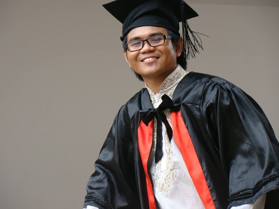 Photo Credit: Piyanat Soikham Photo Credit: Piyanat Soikham