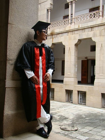 Photo Credit: Piyanat Soikham Photo Credit: Piyanat Soikham