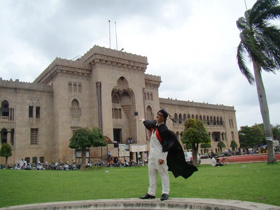 Photo Credit: Piyanat Soikham Photo Credit: Piyanat Soikham