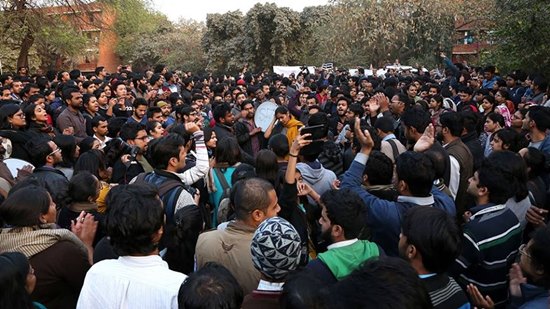 Photo Credit: Piyanat Soikham Photo Credit: Piyanat Soikham