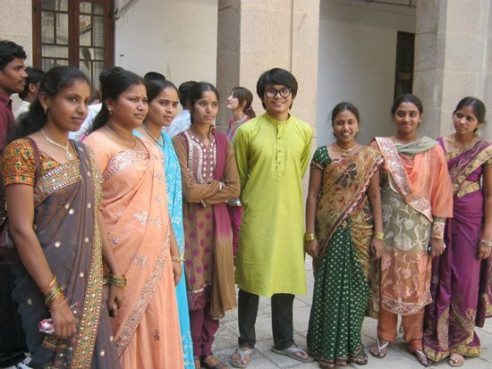 Photo Credit: Piyanat Soikham Photo Credit: Piyanat Soikham