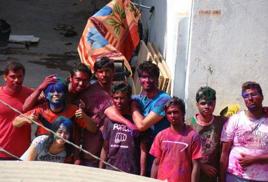 Photo Credit: Piyanat Soikham Photo Credit: Piyanat Soikham