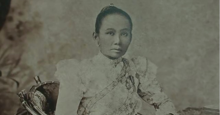 ตามรอย! คุ้มเจ้าหลวงเมืองแพร่ สู่ตำนาน "ผีอีเม้ย" ผีละครไทยที่มีจริงในประวัติศาสตร์ ตามรอย! คุ้มเจ้าหลวงเมืองแพร่ สู่ตำนาน "ผีอีเม้ย" ผีละครไทยที่มีจริงในประวัติศาสตร์