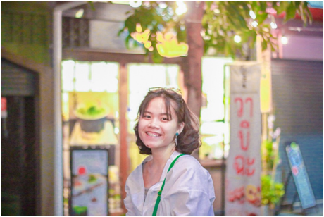 ไขความลับ ฝึกงานอย่างไรให้ได้ความรู้แบบแม็กซ์ รีบมามุงเร็ว! ไขความลับ ฝึกงานอย่างไรให้ได้ความรู้แบบแม็กซ์ รีบมามุงเร็ว!