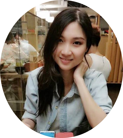 กาสะลองดอยคำ : แค่มีวินัยและความรับผิดชอบ เขียนนิยายให้จบก็ไม่ใช่เรื่องยาก! กาสะลองดอยคำ : แค่มีวินัยและความรับผิดชอบ เขียนนิยายให้จบก็ไม่ใช่เรื่องยาก!