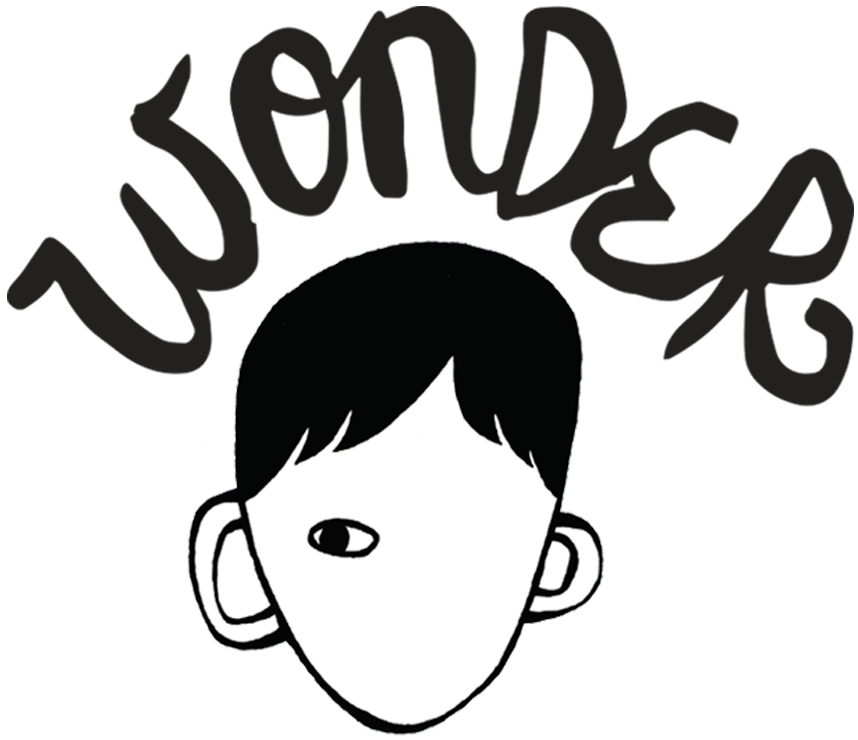 WONDER บทเรียนจากการ 'บูลลี่' ที่สอนให้เราโตขึ้นจากคำว่า 'เพื่อน'