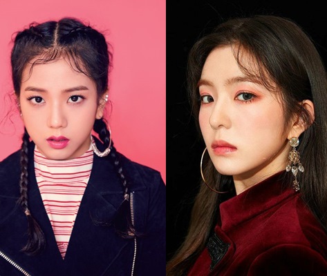 นิยายเด็กดีน่าอ่าน : มีนาคม / 2 ตอน แฟนฟิค BLACKPINK (ภาค2) นิยายเด็กดีน่าอ่าน : มีนาคม / 2 ตอน แฟนฟิค BLACKPINK (ภาค2)