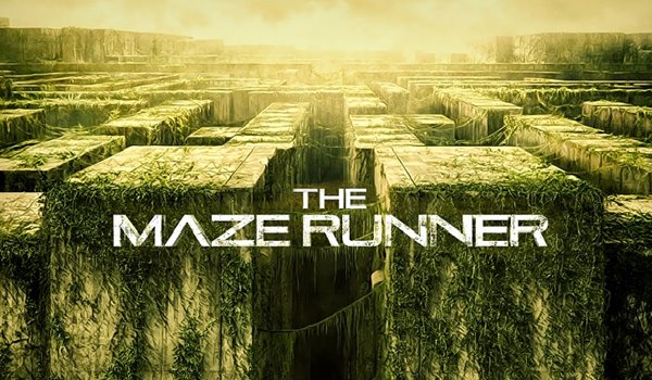 ว จารณ หน งส อ The Maze Runner จ ดจบของเขาวงกต พร อมประเด นสำค ญท เก ดข นในเร อง Dek D Com