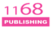 มา “อ่าน...อีกครั้ง” ในสัปดาห์หนังสือแห่งชาติ ครั้งที่ 46 บอกเลยงานนี้เด็กดียกทัพนักเขียนไปมากกว่า 80 ชีวิต! มา “อ่าน...อีกครั้ง” ในสัปดาห์หนังสือแห่งชาติ ครั้งที่ 46 บอกเลยงานนี้เด็กดียกทัพนักเขียนไปมากกว่า 80 ชีวิต!