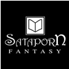 มา “อ่าน...อีกครั้ง” ในสัปดาห์หนังสือแห่งชาติ ครั้งที่ 46 บอกเลยงานนี้เด็กดียกทัพนักเขียนไปมากกว่า 80 ชีวิต! มา “อ่าน...อีกครั้ง” ในสัปดาห์หนังสือแห่งชาติ ครั้งที่ 46 บอกเลยงานนี้เด็กดียกทัพนักเขียนไปมากกว่า 80 ชีวิต!