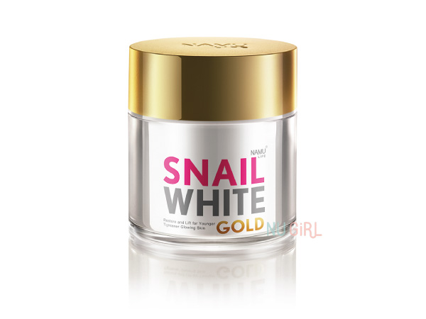 Yerma snail anti aging care cream. Namu Snail White Gold. Royal Thai Herb Snail Gold White Cream. Namu Life Gold крем. Крем д/лица Royal Thai Herb улиточный Snail White Gold, 50 гр.