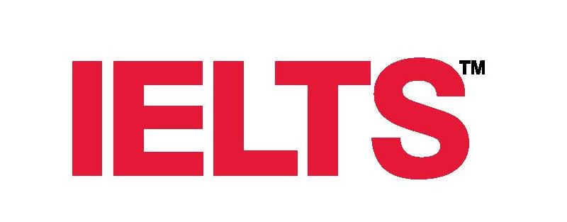 จำและนำไปใช้! 12 คำศัพท์เรียกคะแนนพาร์ท Speaking ข้อสอบ IELTS (พูดแนะนำตัวเองและครอบครัว) จำและนำไปใช้! 12 คำศัพท์เรียกคะแนนพาร์ท Speaking ข้อสอบ IELTS (พูดแนะนำตัวเองและครอบครัว)