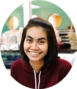ไม่รู้จะอ่านอะไรเชิญทางนี้! 18 พี่ๆ เว็บเด็กดีแนะนำเล่มไหนน่าซื้อในงานสัปดาห์หนังสือ! ไม่รู้จะอ่านอะไรเชิญทางนี้! 18 พี่ๆ เว็บเด็กดีแนะนำเล่มไหนน่าซื้อในงานสัปดาห์หนังสือ!