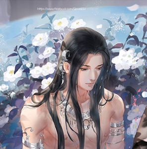 นักเขียน vs นักวาด : จากลายแทงก้างปลาสู่ภาพปกนิยายสุดเจ๋ง นักเขียน vs นักวาด : จากลายแทงก้างปลาสู่ภาพปกนิยายสุดเจ๋ง
