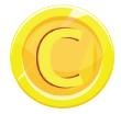 coin