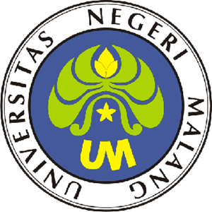 ห้ามพลาด! ทุนเรียนต่อป.ตรี-ป.เอก ที่ The State University of Malang ประเทศอินโดนีเซีย ห้ามพลาด! ทุนเรียนต่อป.ตรี-ป.เอก ที่ The State University of Malang ประเทศอินโดนีเซีย