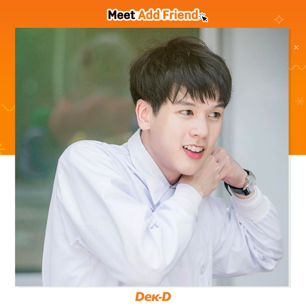 พอร์ช ทันตะ