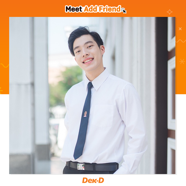 เจมมี่ ทันตะ