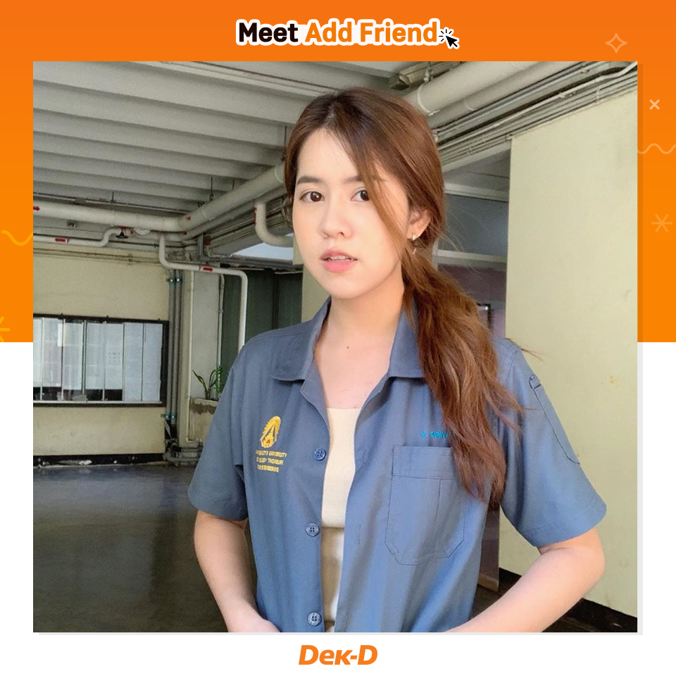 แจง ม.เทคโนโลยีพระจอมเกล้าธนบุรี
