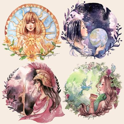'Paerytopia' สาวศิลปากรเจ้าของแฟนอาร์ตดิสนีย์ที่ ‘เจนนี่' <a href="https://www.dek-d.com/tag/BLACKPINK อัปลง IG Story/" class="hashtag" target="_blank">#BLACKPINK อัปลง IG Story</a>! 'Paerytopia' สาวศิลปากรเจ้าของแฟนอาร์ตดิสนีย์ที่ ‘เจนนี่' <a href="https://www.dek-d.com/tag/BLACKPINK อัปลง IG Story/" class="hashtag" target="_blank">#BLACKPINK อัปลง IG Story</a>!