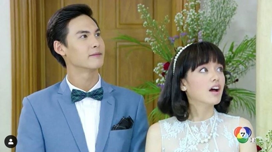 ชีวิตสุดขีดของ ‘พลอย’ อดีตสาวเนิร์ดที่ผันตัวเป็นสายลุยเพื่อค้นหาตัวเองหลังเรียนจบ! ชีวิตสุดขีดของ ‘พลอย’ อดีตสาวเนิร์ดที่ผันตัวเป็นสายลุยเพื่อค้นหาตัวเองหลังเรียนจบ!