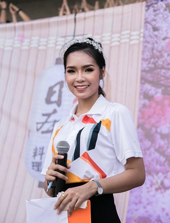 พี่มะเหมี่ยว พี่มะเหมี่ยว