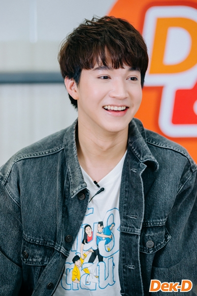 หนังสี้น 3 ต่อน ริท เรืองฤทธิ์