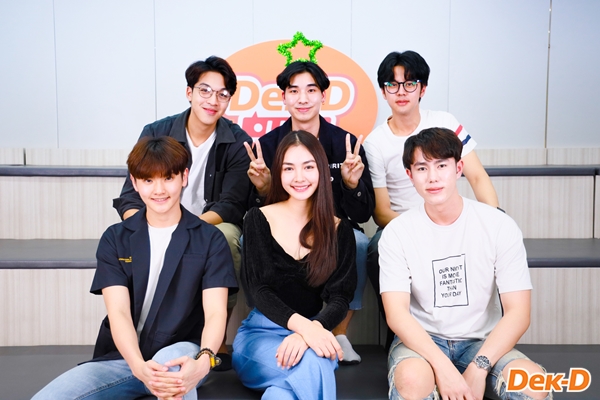 ทีมบาสเกตบอล MBOYY24