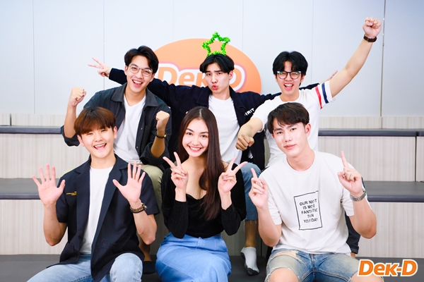 ทีมบาสเกตบอล MBOYY24