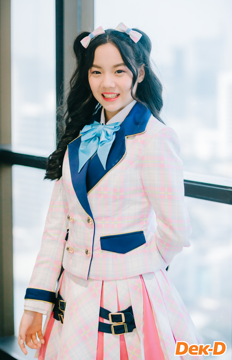 ซัทจัง BNK48