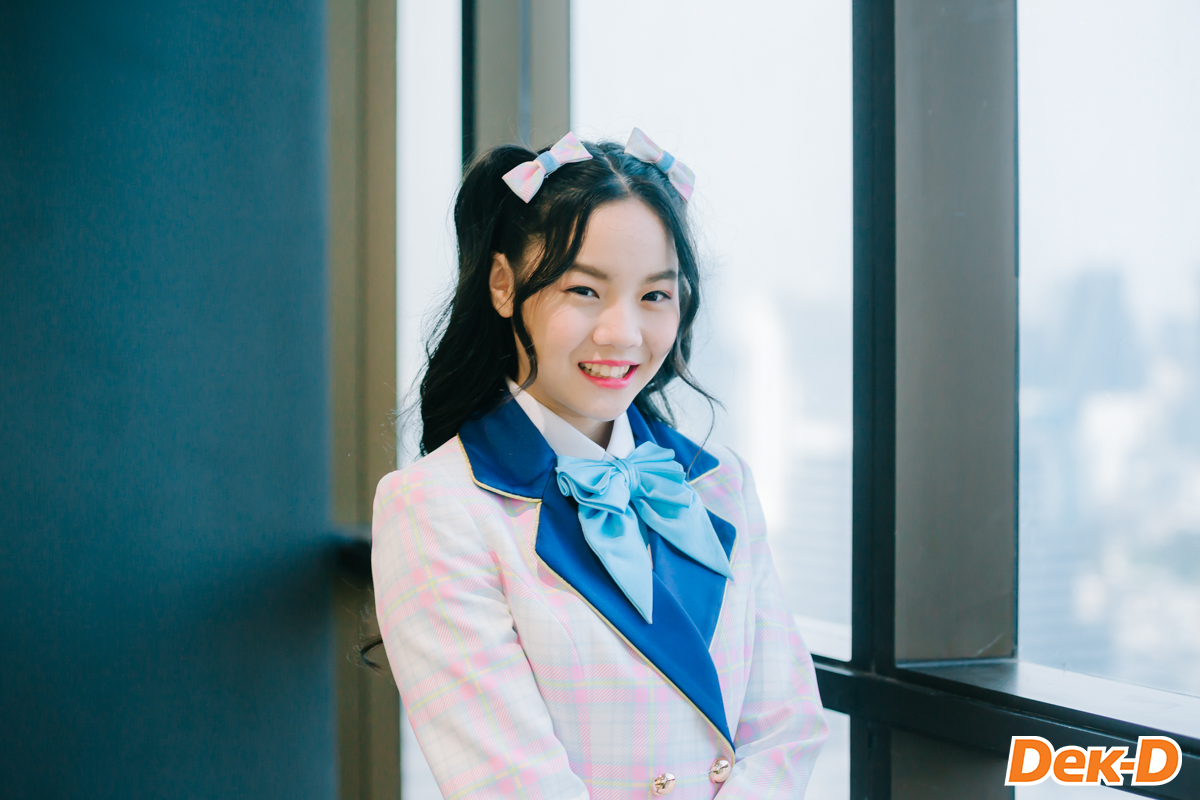 ซัทจัง BNK48