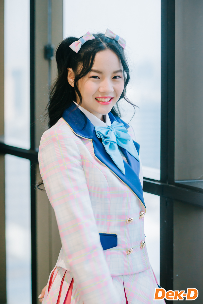 ซัทจัง BNK48