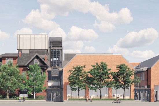 ส่องหลักสูตร BBA ของ ‘University of Toronto’ มออันดับ 1 ของแคนาดาที่ ‘อ ...