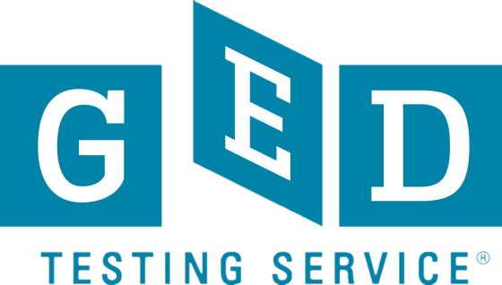 GED Testing Service