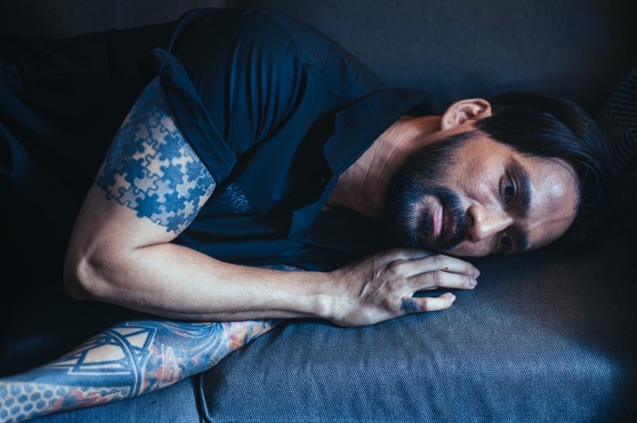 เจ๋ง Big Ass - ภาพจาก MV เพลงมีความสุขมากๆ นะ เจ๋ง Big Ass - ภาพจาก MV เพลงมีความสุขมากๆ นะ