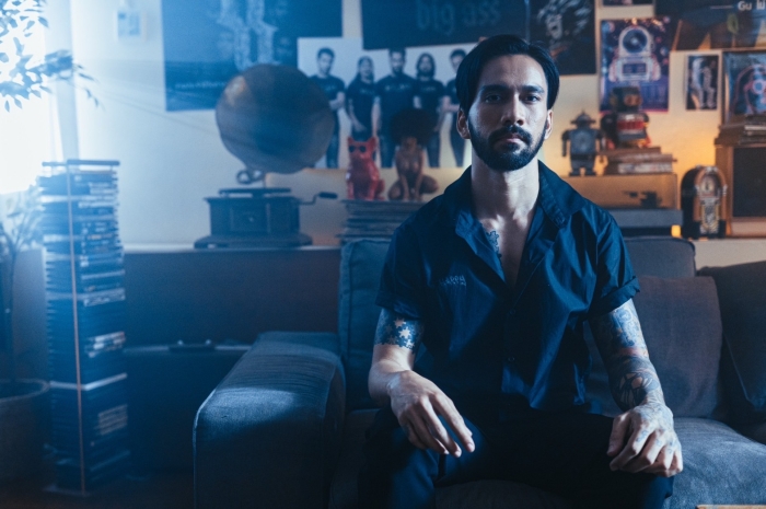 เจ๋ง Big Ass เจ๋ง Big Ass