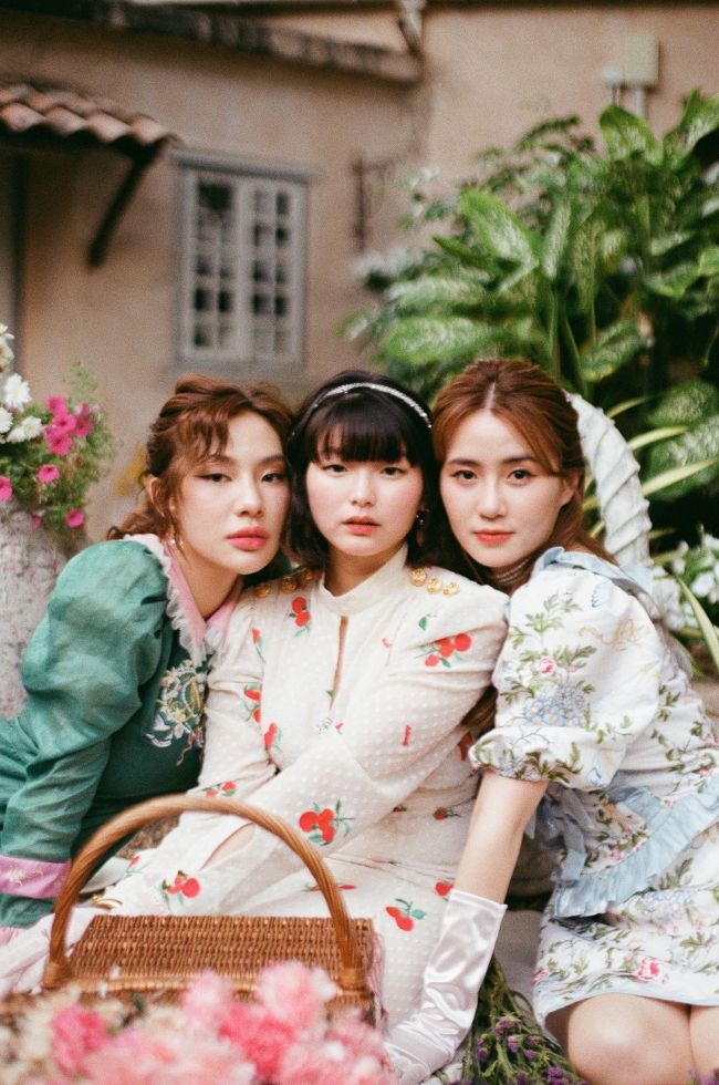 เพลง ใจมันคิดถึง (แทบละลาย) ชวนให้คิดถึงยุค Dojo City สุดๆ เพลง ใจมันคิดถึง (แทบละลาย) ชวนให้คิดถึงยุค Dojo City สุดๆ