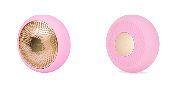 UFO และ UFO mini UFO และ UFO mini